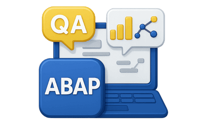 Interview Preparation guide for sap abap