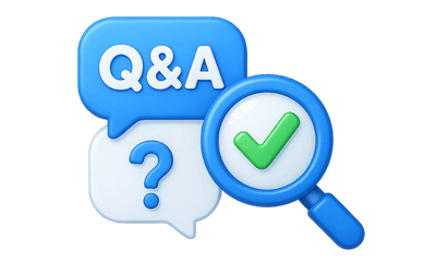 software testing Q/A by frontlines edutech