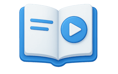 software testing Tutorials by frontlines edutech