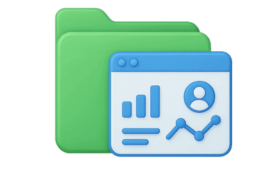 software testing Course by frontlines edutech