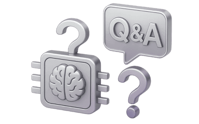 data science with genai Q/A by frontlines edutech