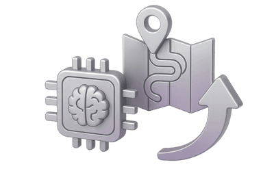 data science with genai Roadmap by frontlines edutech