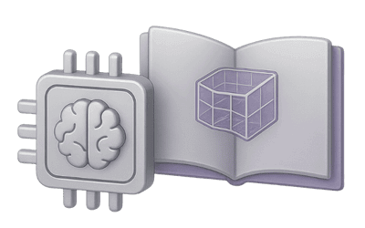 data science with genai Tutorials by frontlines edutech