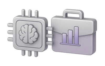 data science with genai Course by frontlines edutech