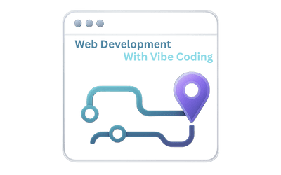 web development roadmap