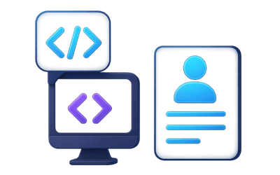 web development tutorials by frontlines edutech