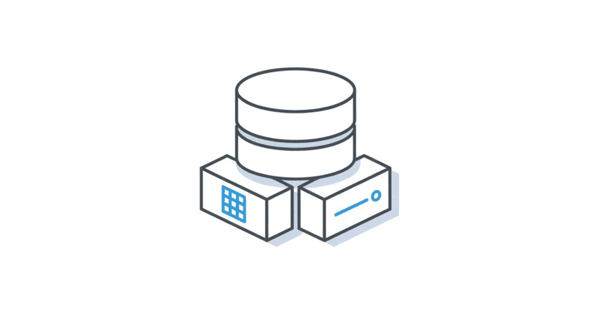 data base fundamentals