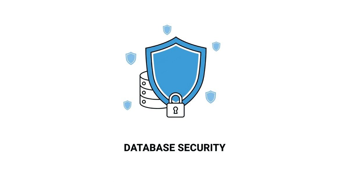 database security