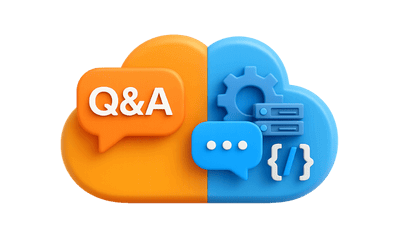 aws & azure interview preparation guide by frontlines edutech