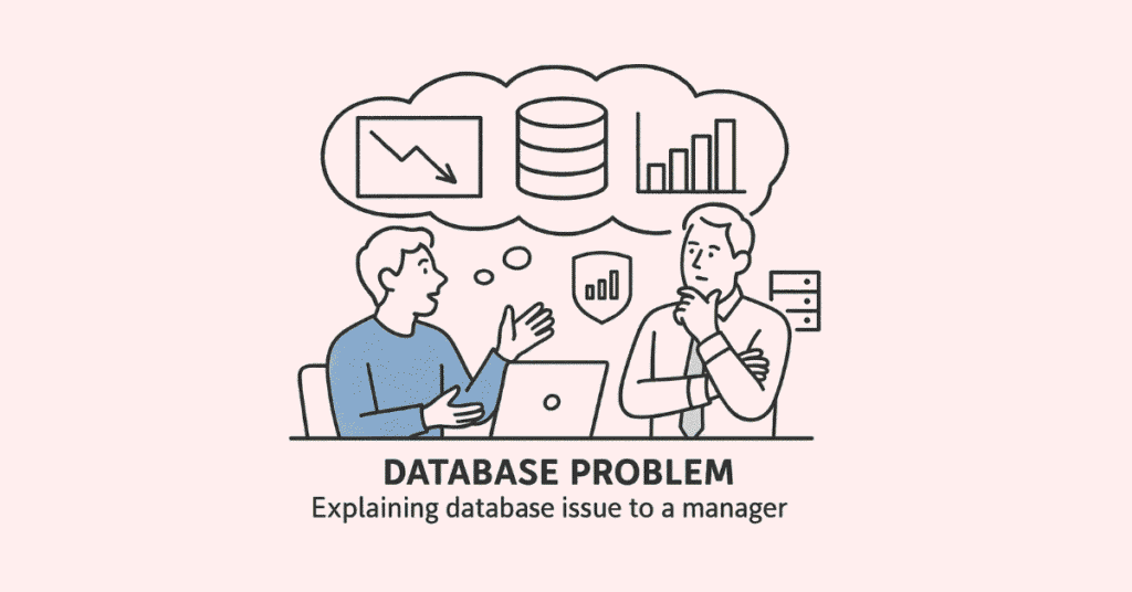 Communication Skills Illustration