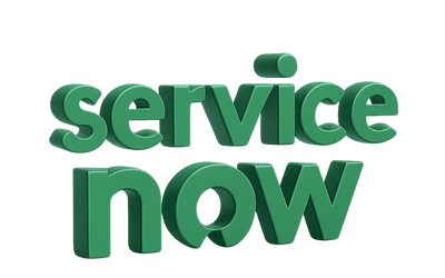Service now Course in telugu a structured how to become a service now developer guide by frontlines edutech