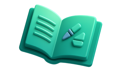 Service Now Tutorials by frontlines edutech