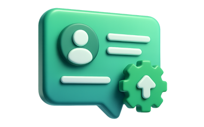 Profile Optimization For a Service Now Developer