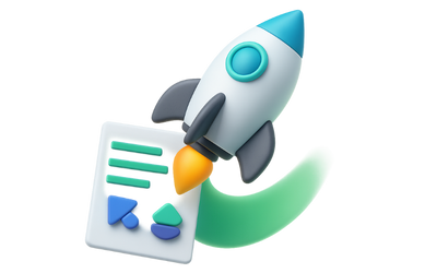 Hr Round Prepration for servicenow job role