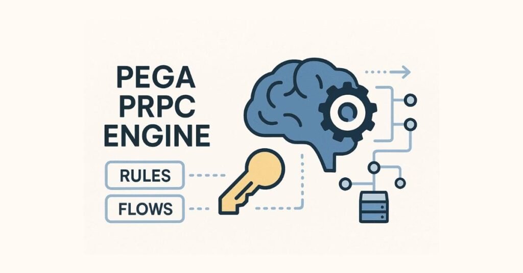 PRPC engine concept illustration