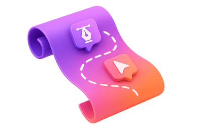 UI UX designer Roadmap