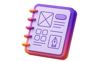 UI UX designer Tutorials by Frontlines edutech