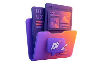 UI UX course by Frontlines edutech