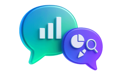 Data Analyst Interview Guide