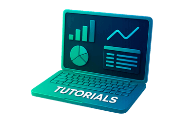 Data Science Course By frontlines edutech