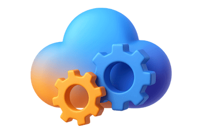aws & azure course by frontlines edutech