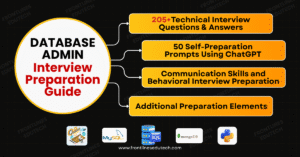 database interview questions