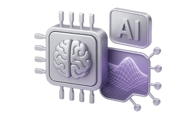 how to become a Data science with genai