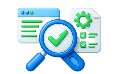 software testing course by frontlines edutech