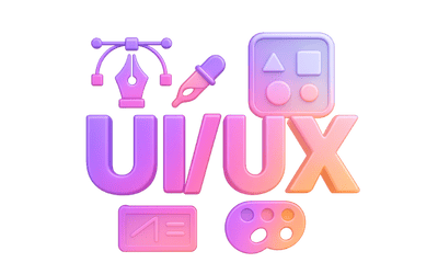 How to BecomeBecome a UI/UX Designer