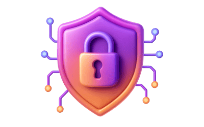 how to become a Cybersecurity Engineer a detailed guide by frontlines edutech