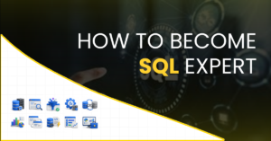 How to Become an SQL Expert in 2026