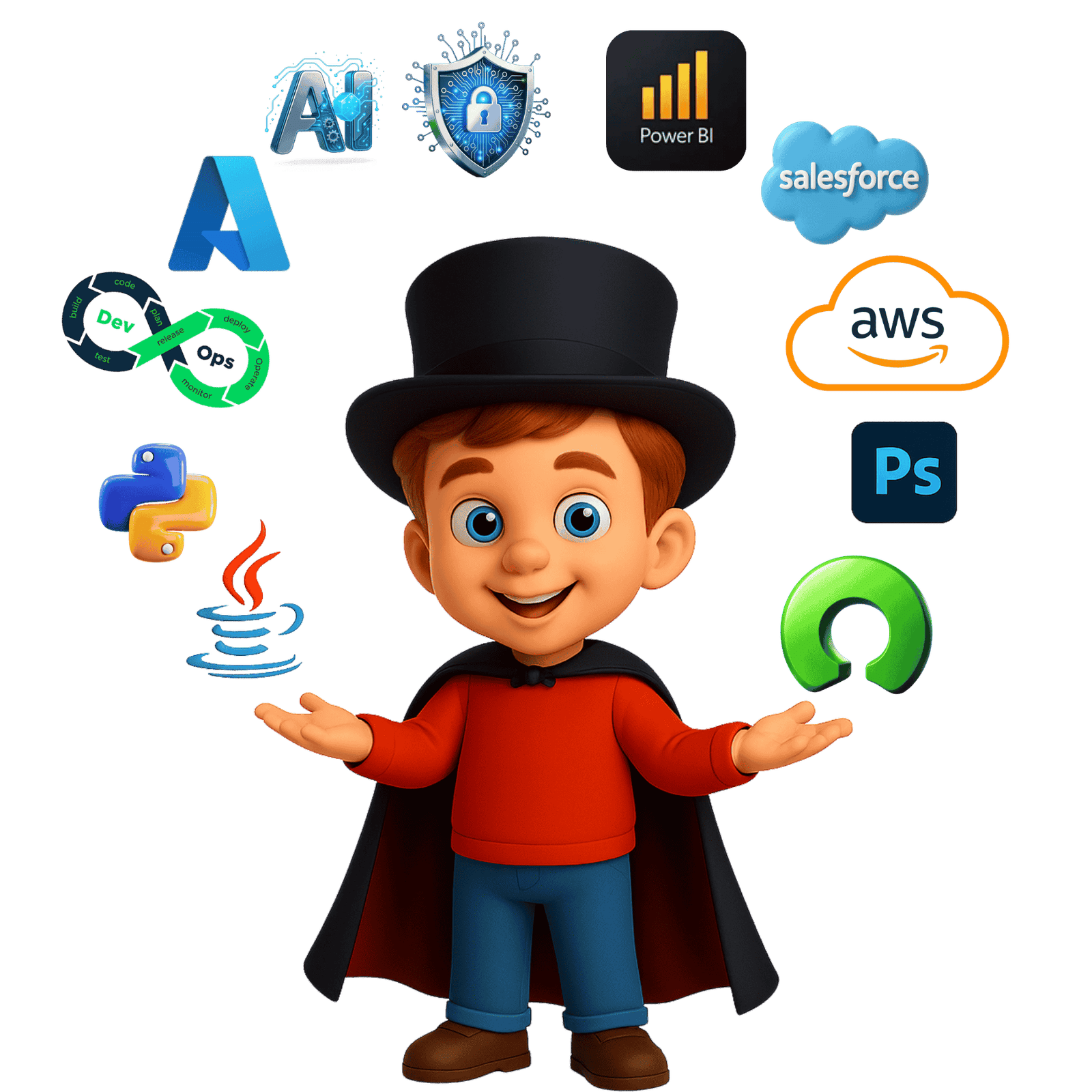 frontlines edutech blogs one stop sollution for all your tech stacks