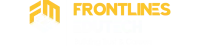 FET logo FET logo